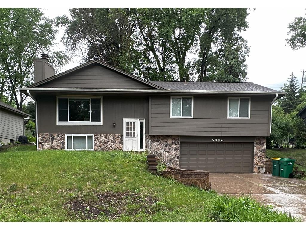 6806 Valley Place Crystal MN 55427 6387698 image1