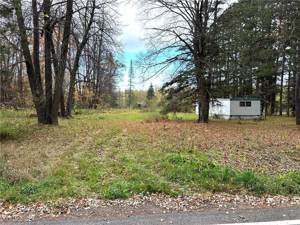 68067 198th Avenue, Jacobson, MN, 55752 MLS 6444864 Edina Realty