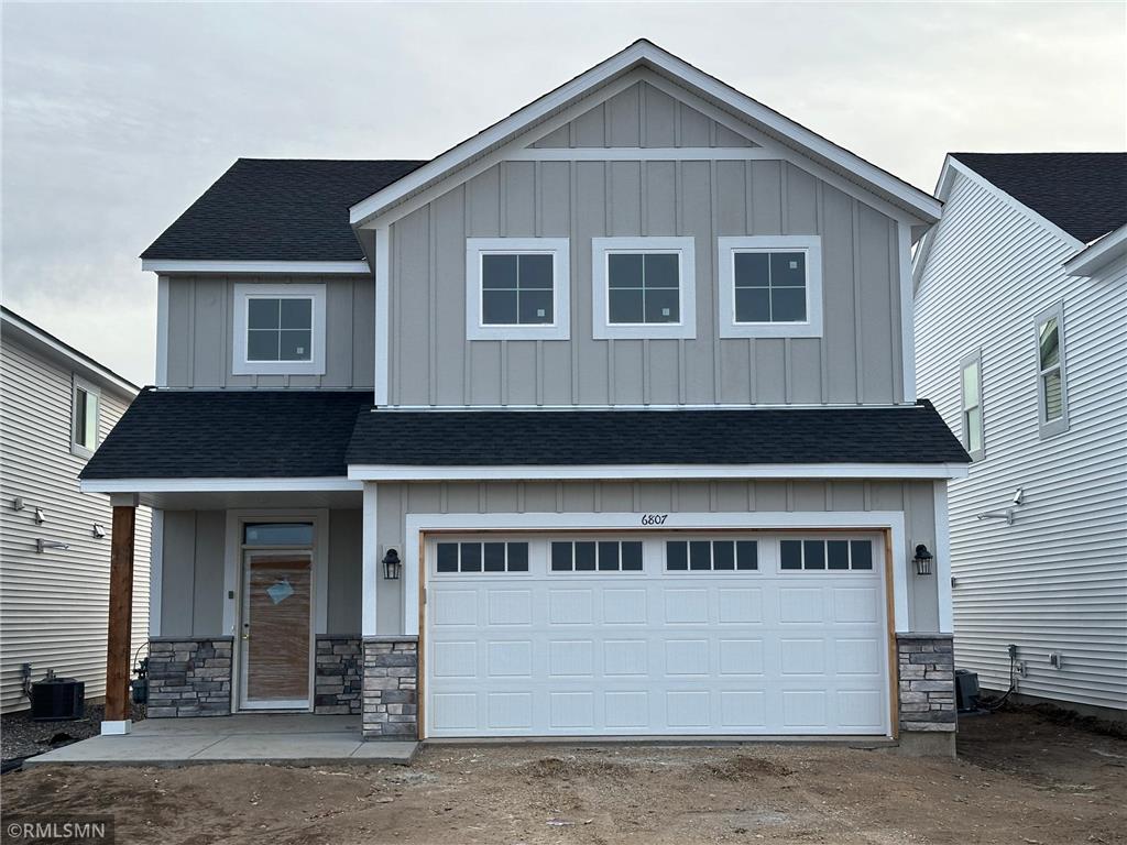 6807 102nd Street S Cottage Grove MN 55016 6458319 image1