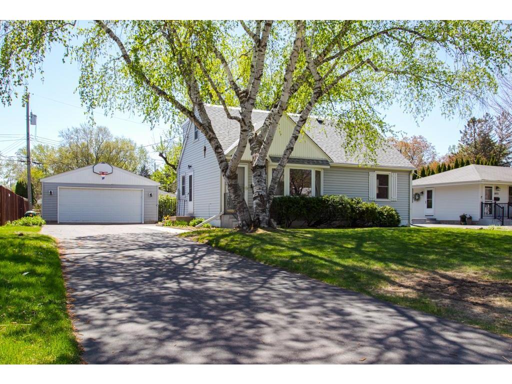 6807 51st Place N Crystal MN 55428 6716174 image1