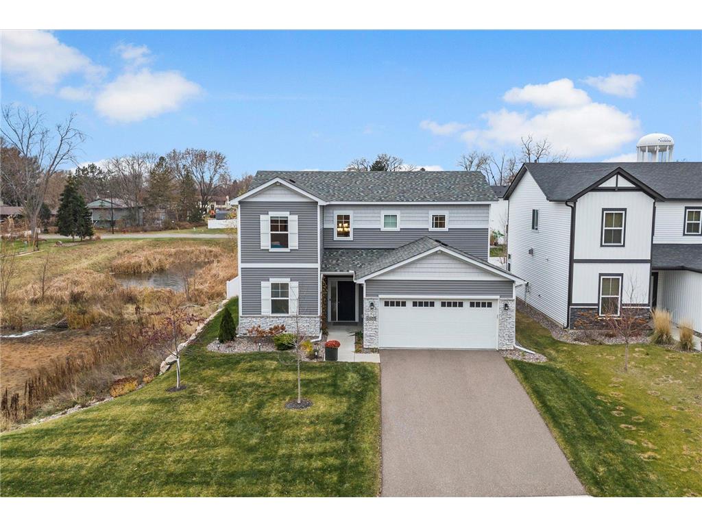 6807 5th Street N Brooklyn Center MN 55430 6635842 image1