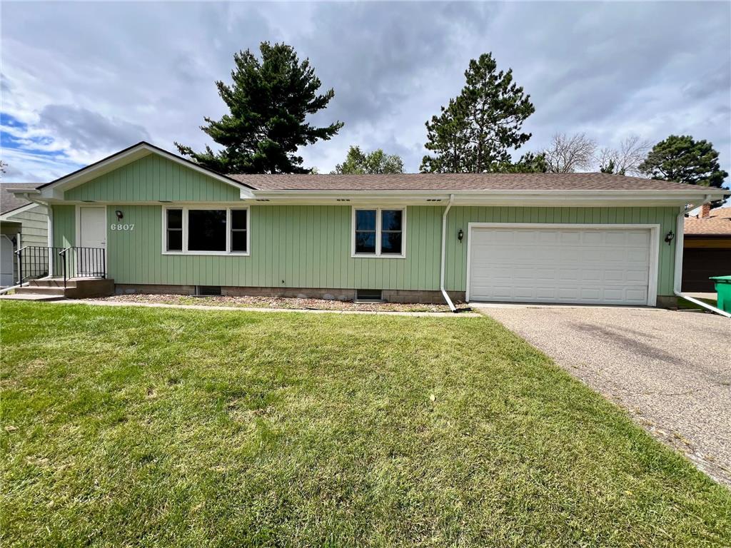 6807 Aldrich Avenue N Brooklyn Center MN 55430 6784672 image1