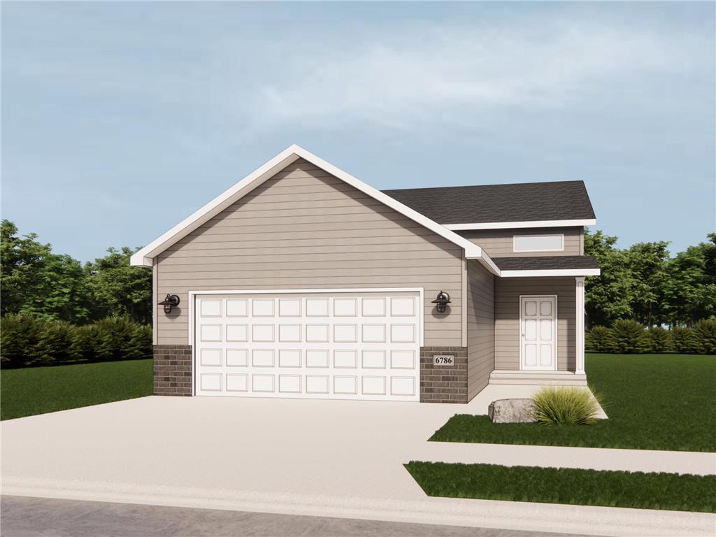 6807 Belding Drive South Fargo ND 58104 7102001 image1