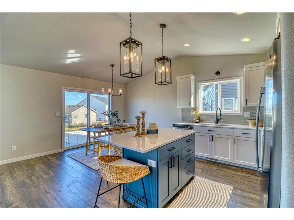 6807 Belding Drive South Fargo ND 58104 7102001 image11