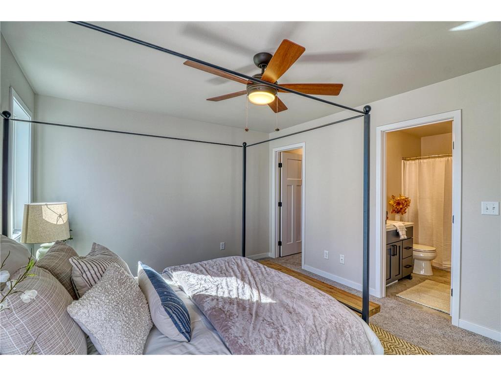 6807 Belding Drive South Fargo ND 58104 7102001 image14