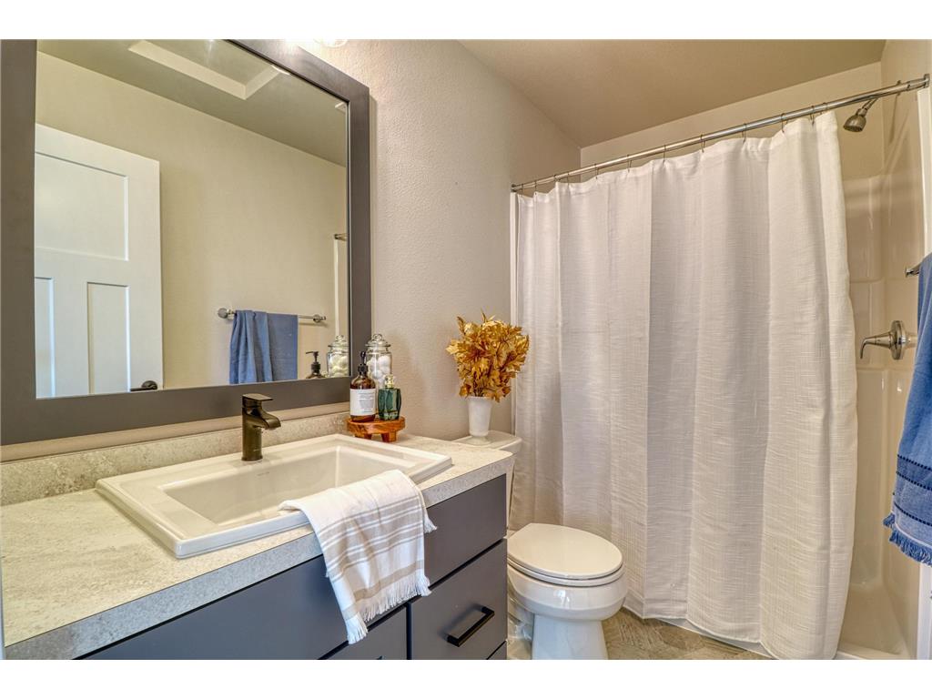 6807 Belding Drive South Fargo ND 58104 7102001 image15