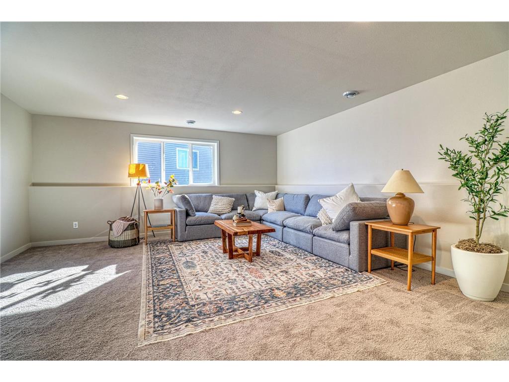 6807 Belding Drive South Fargo ND 58104 7102001 image16