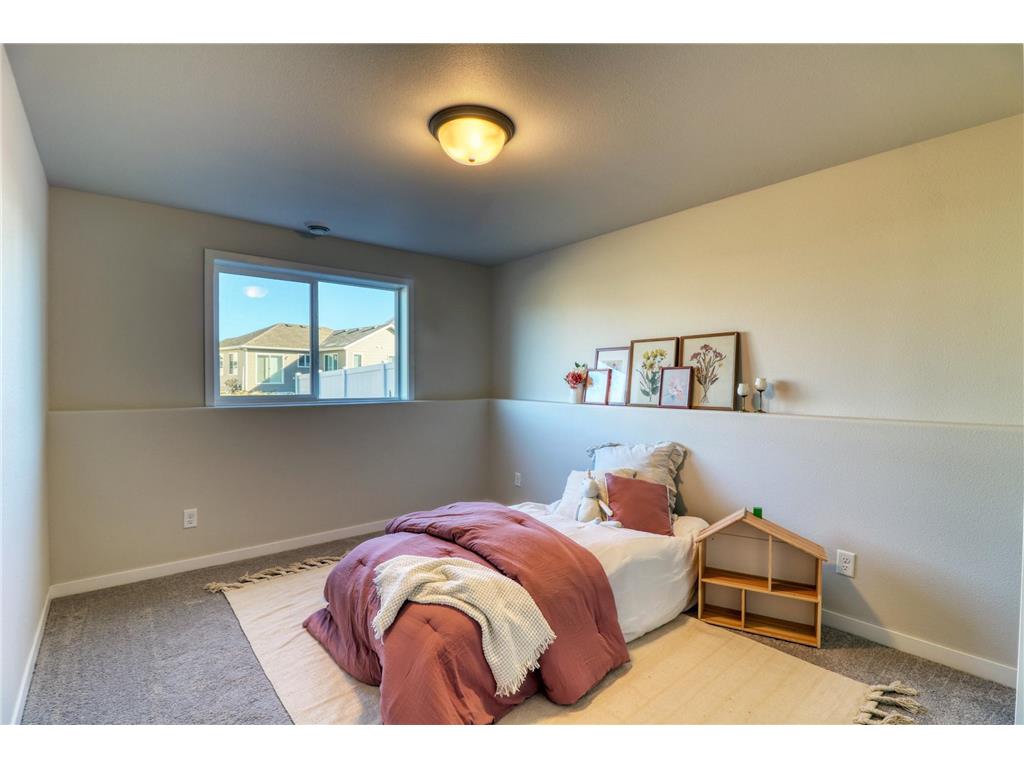 6807 Belding Drive South Fargo ND 58104 7102001 image18