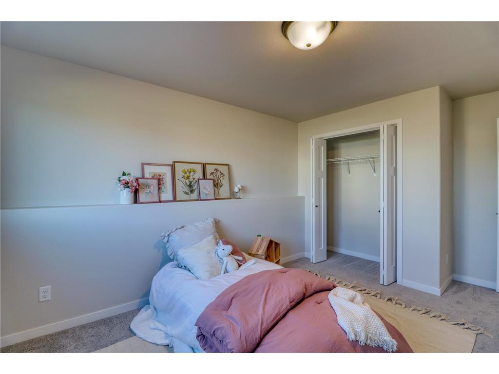 6807 Belding Drive South Fargo ND 58104 7102001 image19