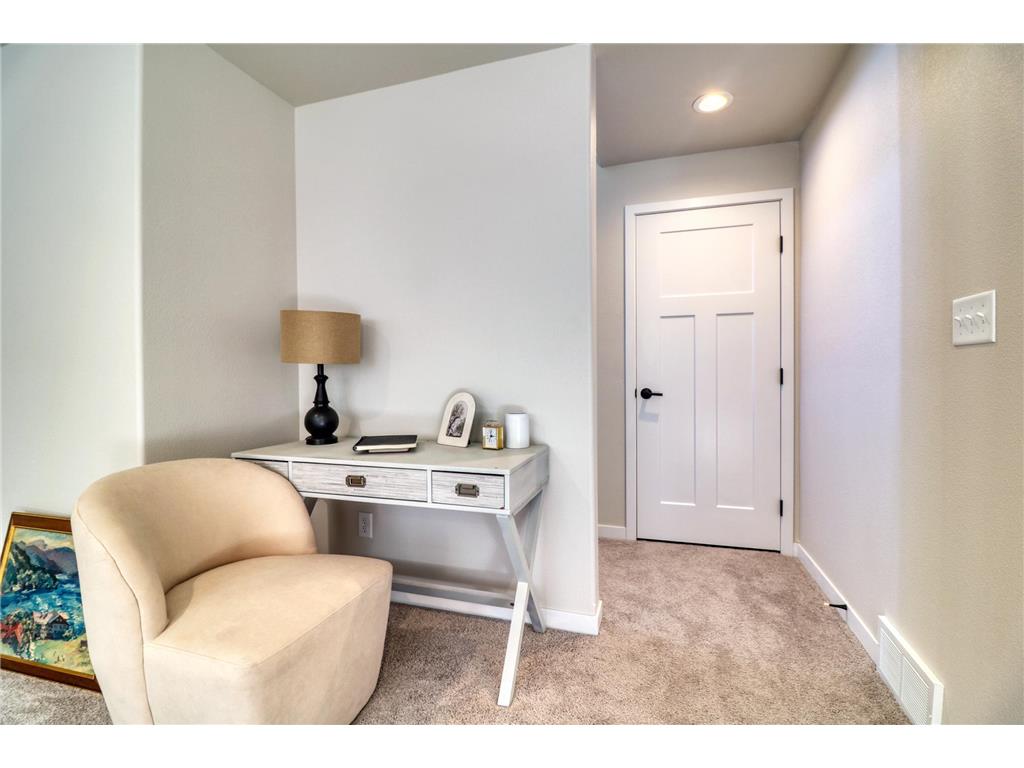 6807 Belding Drive South Fargo ND 58104 7102001 image20