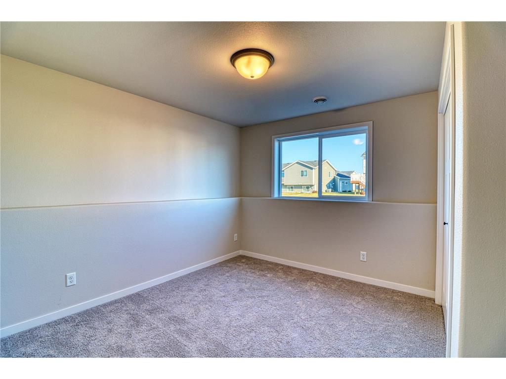 6807 Belding Drive South Fargo ND 58104 7102001 image21
