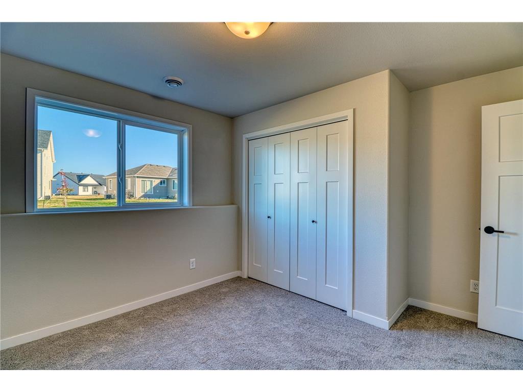 6807 Belding Drive South Fargo ND 58104 7102001 image22