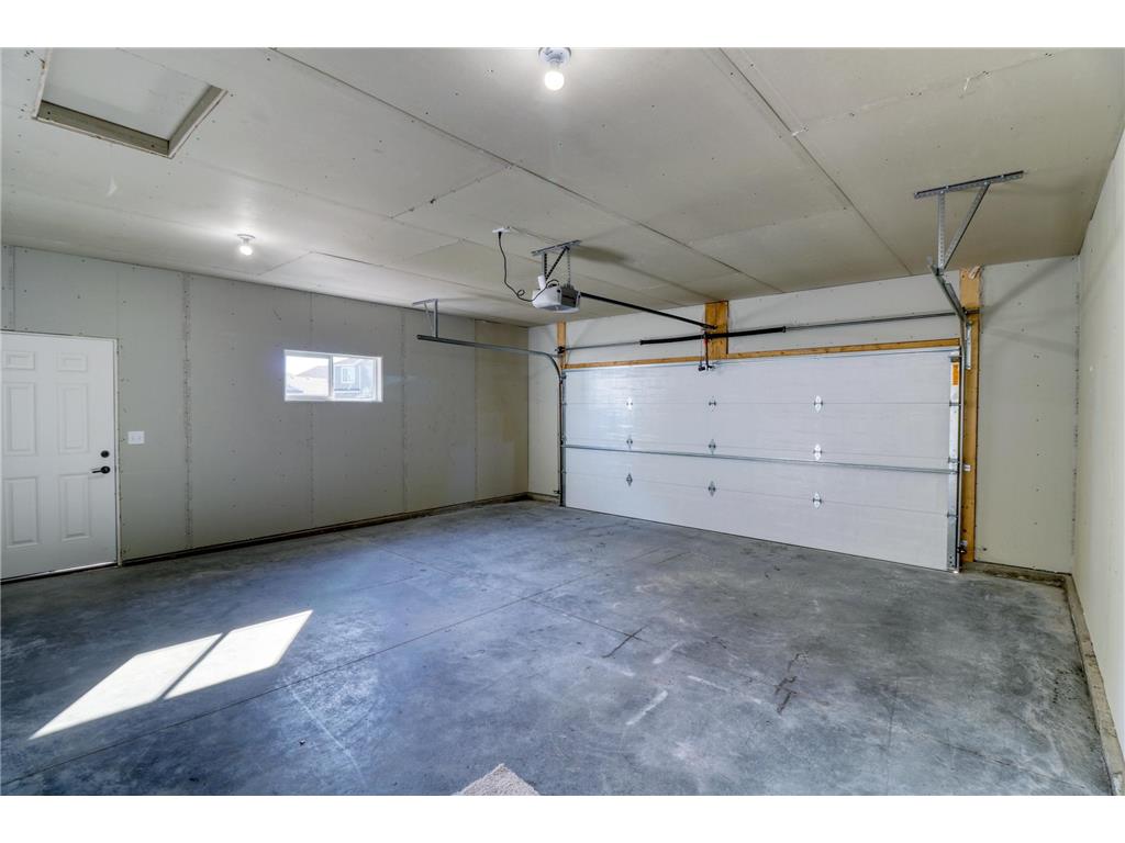 6807 Belding Drive South Fargo ND 58104 7102001 image23