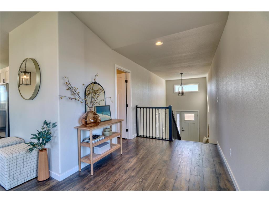 6807 Belding Drive South Fargo ND 58104 7102001 image3