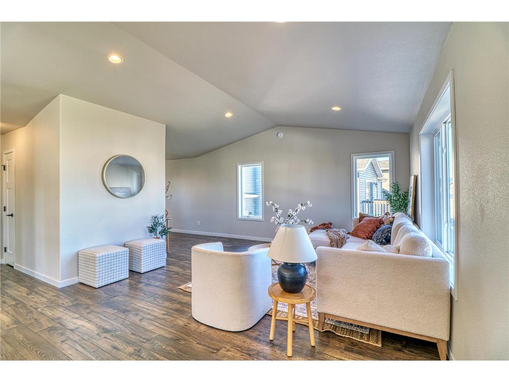 6807 Belding Drive South Fargo ND 58104 7102001 image6