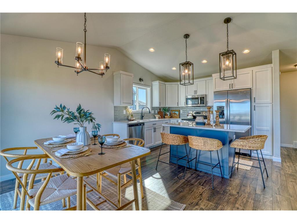 6807 Belding Drive South Fargo ND 58104 7102001 image7