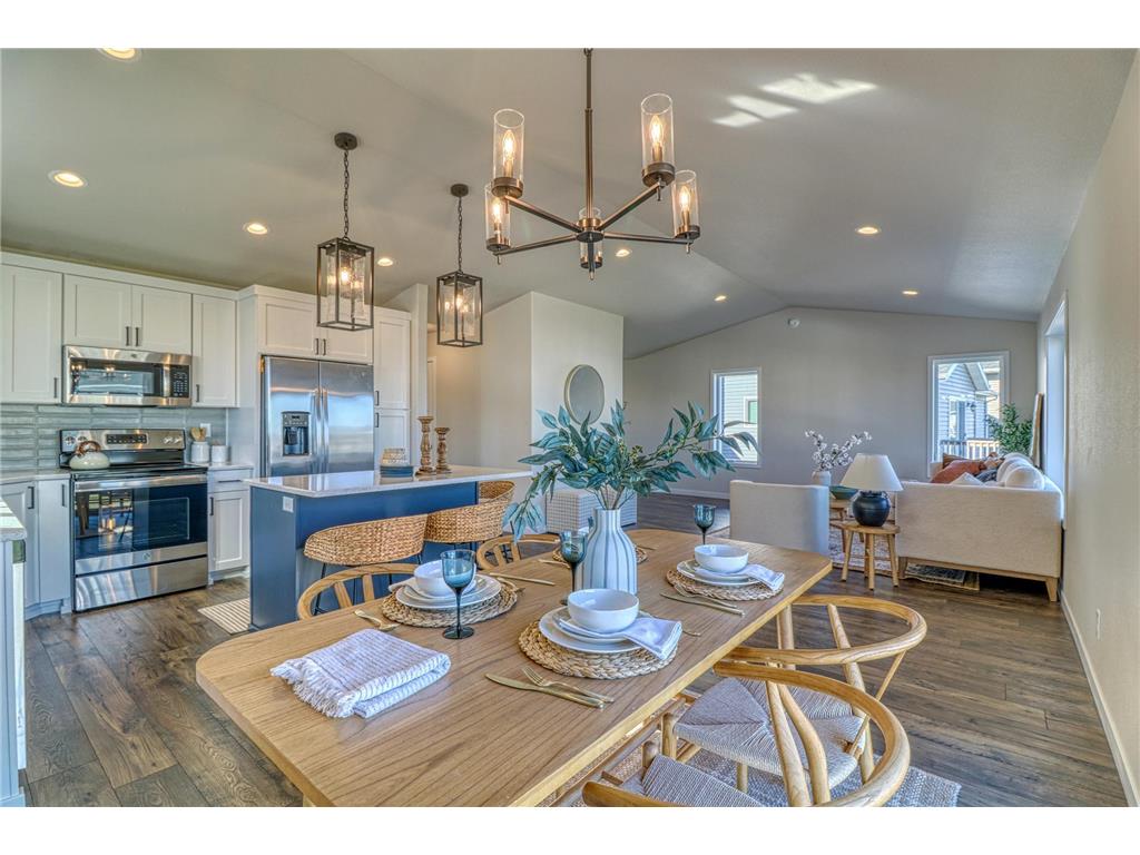 6807 Belding Drive South Fargo ND 58104 7102001 image8