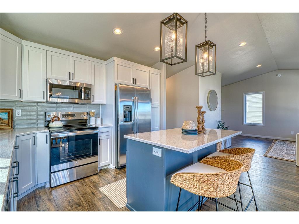 6807 Belding Drive South Fargo ND 58104 7102001 image9