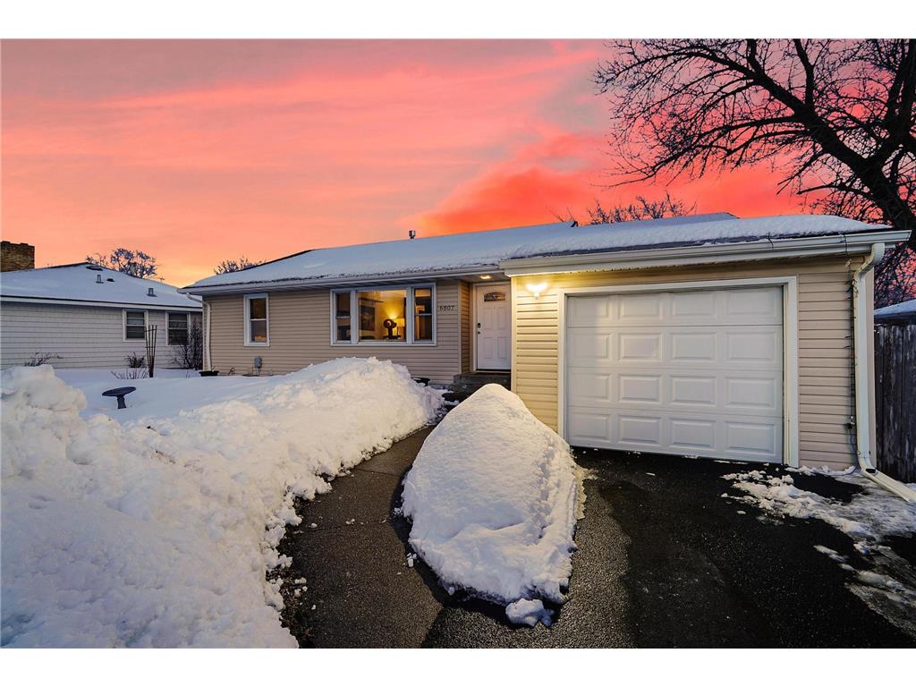 6807 Cedar Lake Road S Saint Louis Park MN 55426 6340241 image1