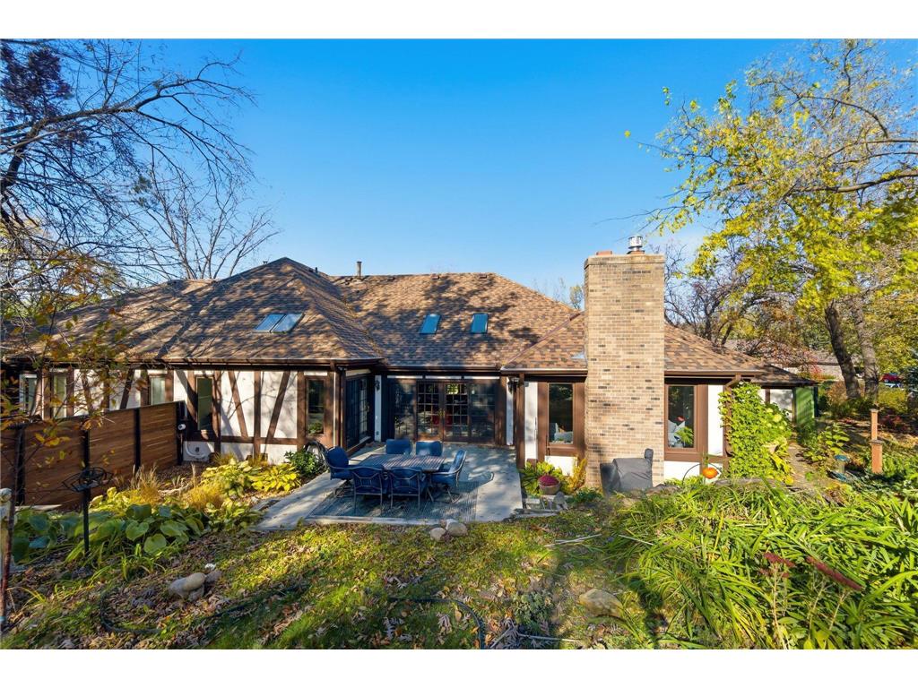 6807 Dovre Drive Edina MN 55436 7001963 image1