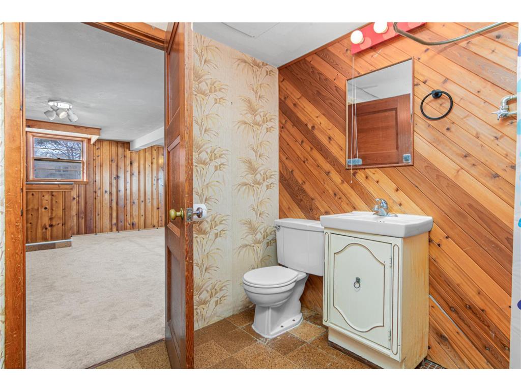 6807 Hickory Street NE Fridley MN 55432 - Locke 7019777 image24