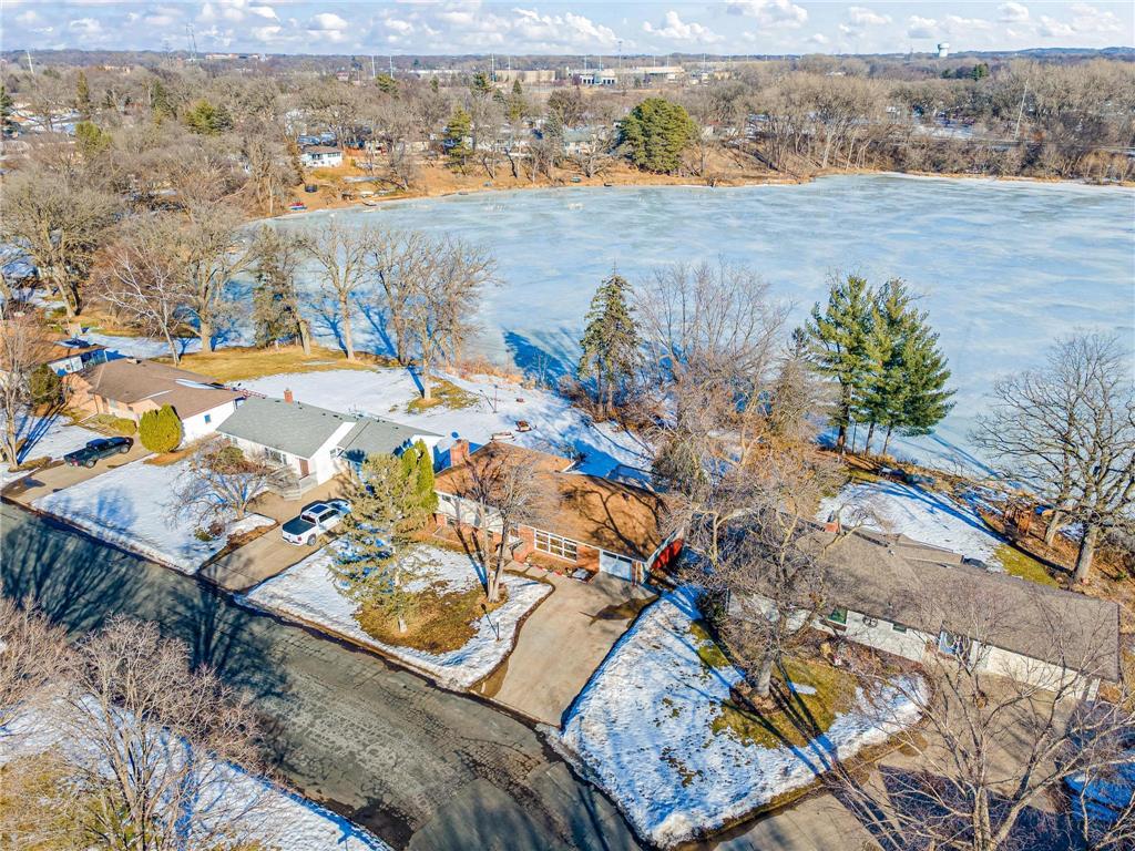 6807 Hickory Street NE Fridley MN 55432 - Locke 7019777 image25