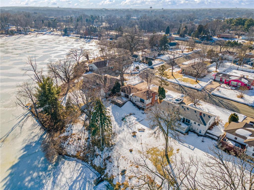 6807 Hickory Street NE Fridley MN 55432 - Locke 7019777 image26