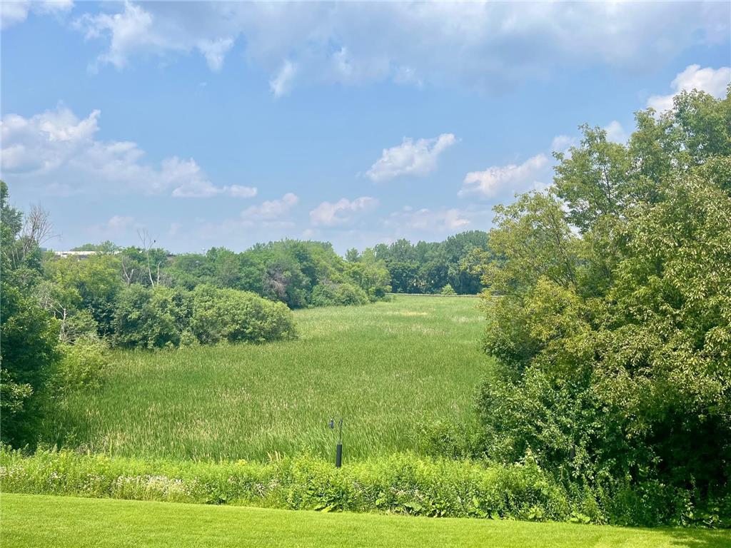 6807 Langford Drive Edina MN 55436 6699526 image1