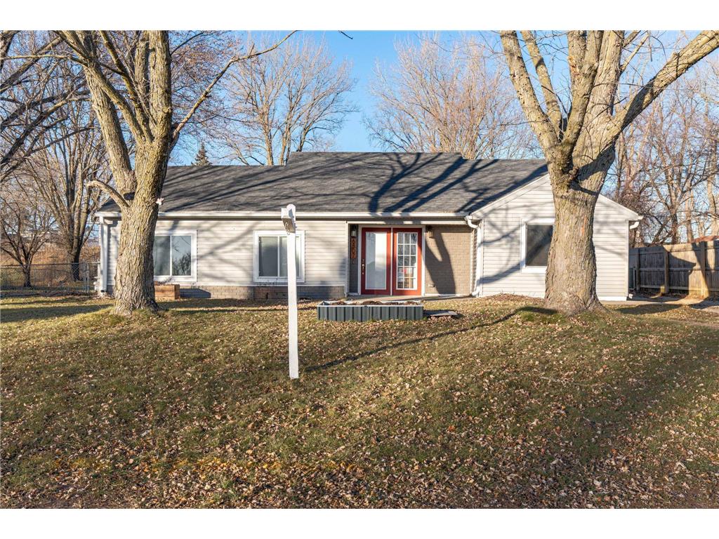 6807 Meadowbrook Street SE Rochester MN 55904 6455006 image1