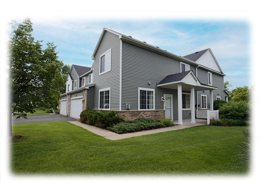 6807 Merrimac Lane N Maple Grove MN 55311 6383004 image1