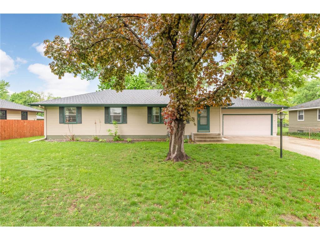 6807 Orchard Avenue N Brooklyn Center MN 55429 6370865 image1