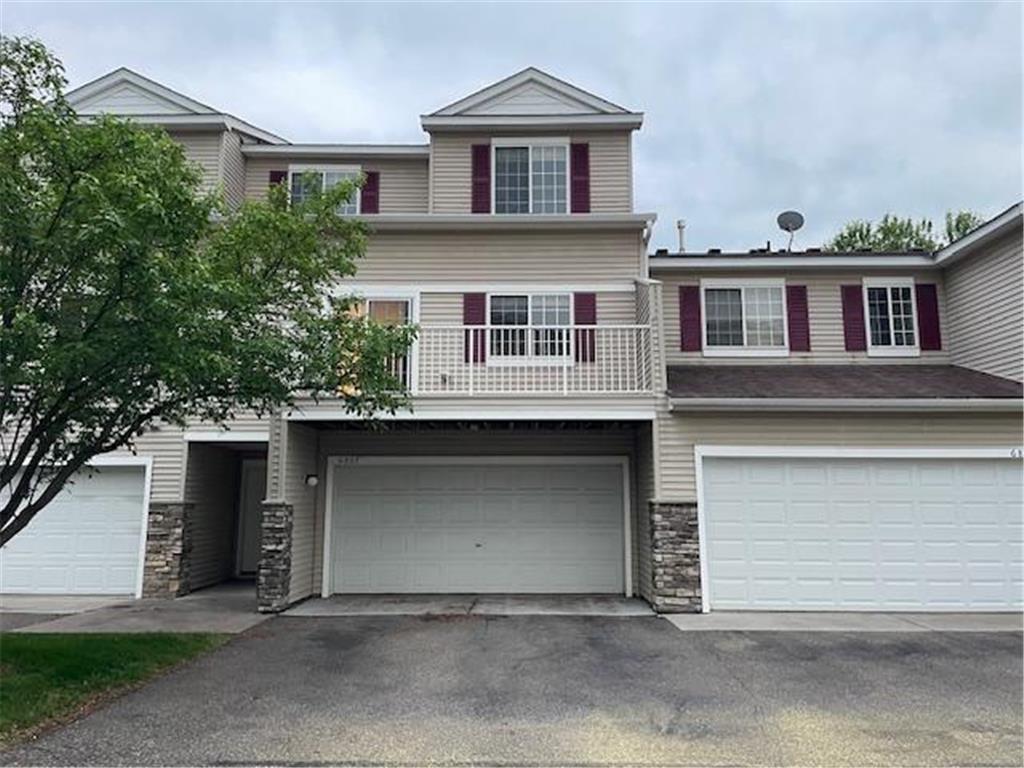 6807 Pine Crest Trail S Cottage Grove MN 55016 6741454 image1
