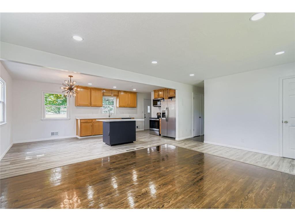 6807 Quail Avenue N Brooklyn Center MN 55429 6766965 image1