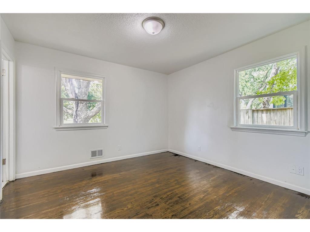 6807 Quail Avenue N Brooklyn Center MN 55429 6766965 image12