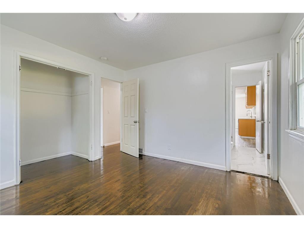 6807 Quail Avenue N Brooklyn Center MN 55429 6766965 image13