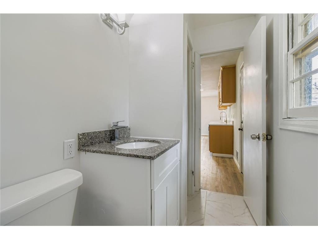 6807 Quail Avenue N Brooklyn Center MN 55429 6766965 image14