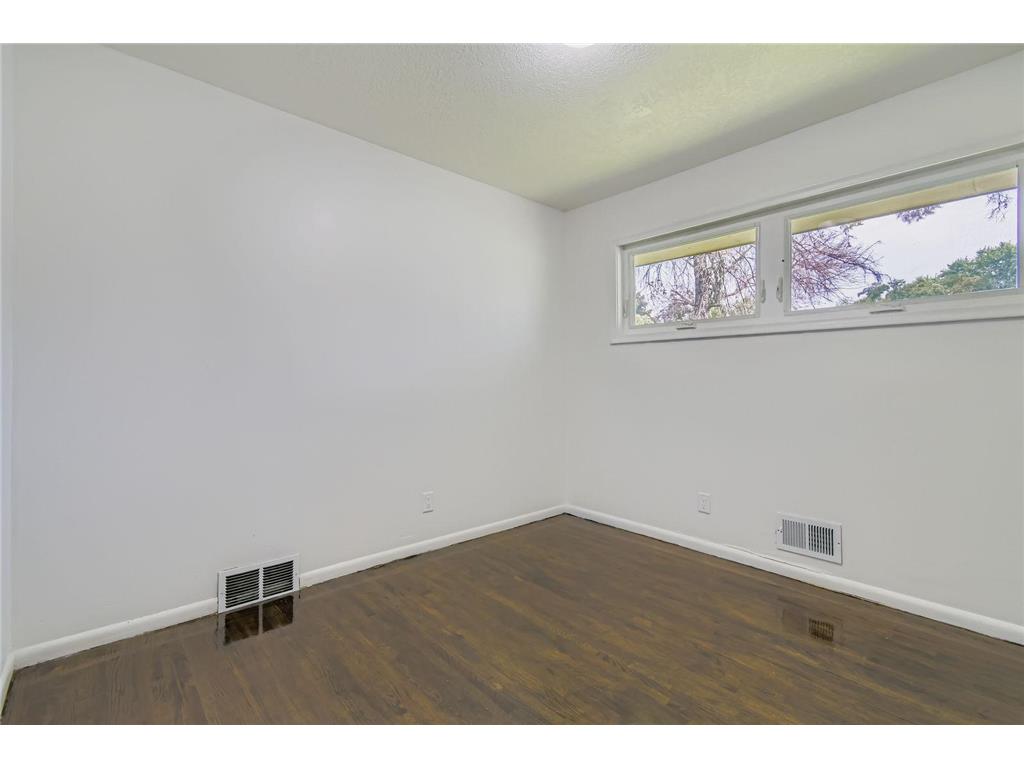 6807 Quail Avenue N Brooklyn Center MN 55429 6766965 image15