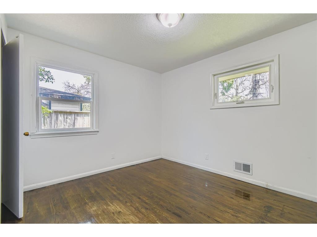 6807 Quail Avenue N Brooklyn Center MN 55429 6766965 image17