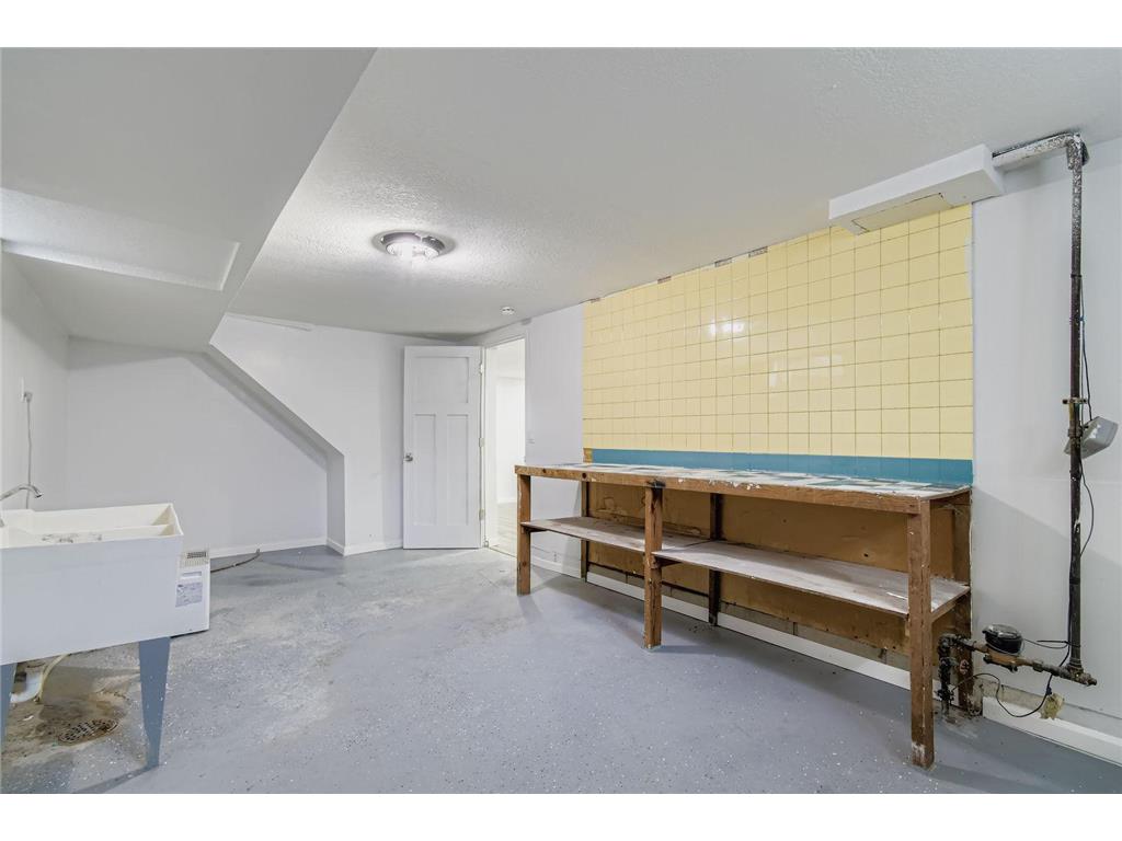 6807 Quail Avenue N Brooklyn Center MN 55429 6766965 image18