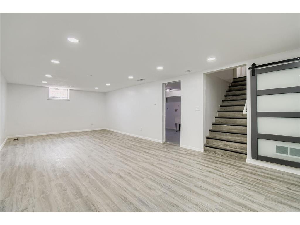 6807 Quail Avenue N Brooklyn Center MN 55429 6766965 image19