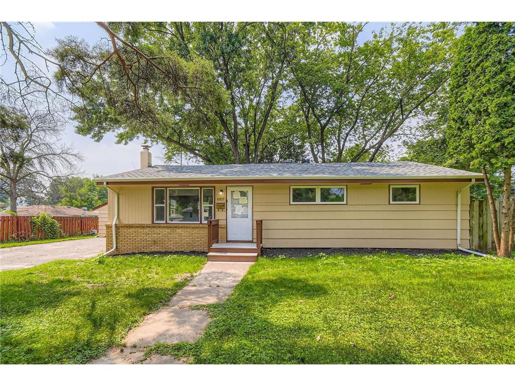 6807 Quail Avenue N Brooklyn Center MN 55429 6766965 image2
