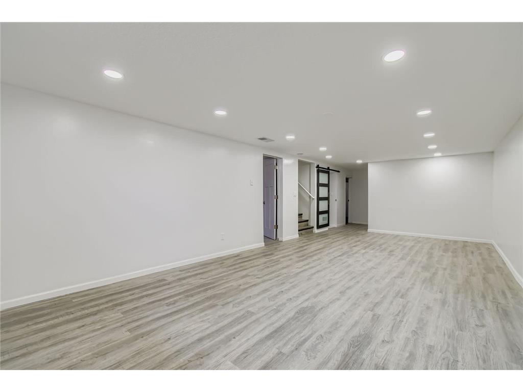 6807 Quail Avenue N Brooklyn Center MN 55429 6766965 image20