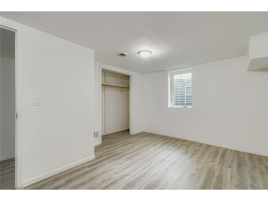 6807 Quail Avenue N Brooklyn Center MN 55429 6766965 image21