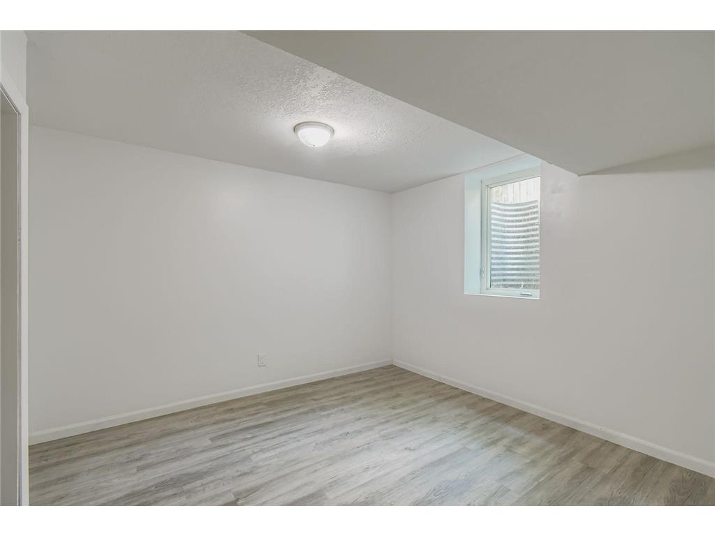 6807 Quail Avenue N Brooklyn Center MN 55429 6766965 image22