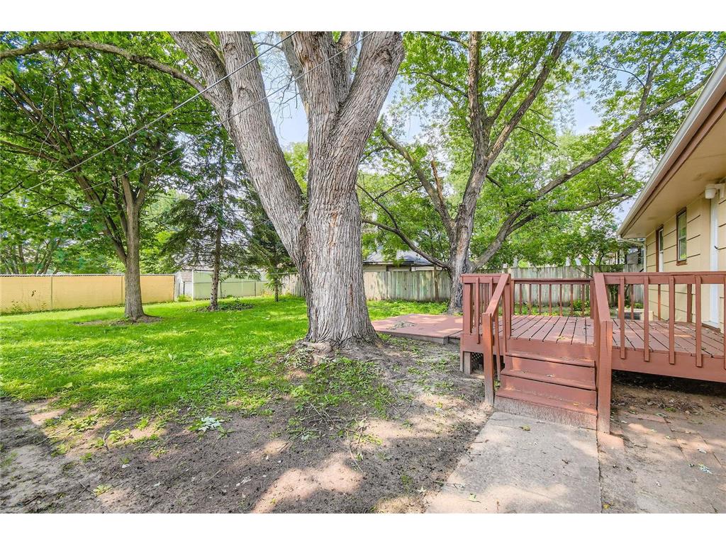 6807 Quail Avenue N Brooklyn Center MN 55429 6766965 image25