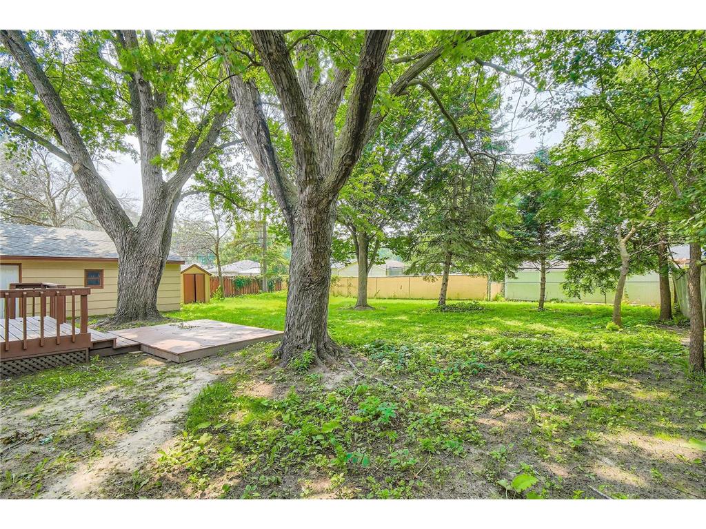 6807 Quail Avenue N Brooklyn Center MN 55429 6766965 image26