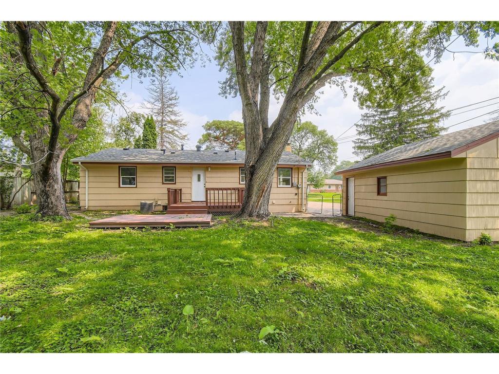 6807 Quail Avenue N Brooklyn Center MN 55429 6766965 image27