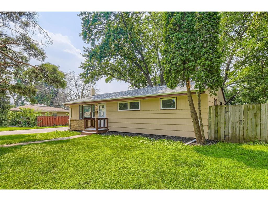 6807 Quail Avenue N Brooklyn Center MN 55429 6766965 image3