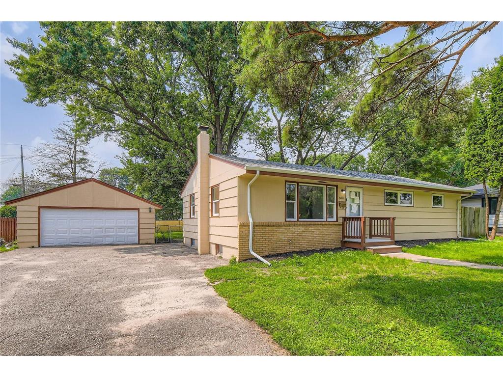 6807 Quail Avenue N Brooklyn Center MN 55429 6766965 image4