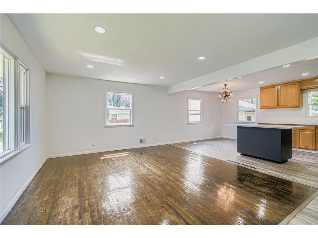 6807 Quail Avenue N Brooklyn Center MN 55429 6766965 image5